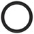 MAHLE Original Buick Century 89-86 O-Ring