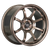 KNG F6SX Wheels
