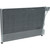 CONDENSERS