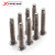 BX Wheel Studs