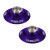 BLL Clip Set