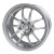 ENK PF01 Wheels