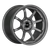 KNG F6SX Wheels
