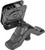 Dorman 924541 Spare Tire Hoist for Select Dodge Models
