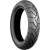 BRG Battlewing BW502 Tire