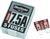 BKM Fuses