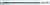 BKC Axles C