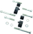 KUR Floorboards F