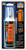 ITW PERMATEX INC PTX25229 1 Minute Gasket Maker, 3 Ounce Net Weight Aerosol Power Can Blister Carded, Case of 6 Cans