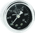 BKC Oil Pressure Gauge