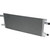 CONDENSERS