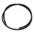 DW CPE Braided Hose