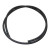 DW PTFE Braided Hose