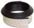 PACER PERF 21108 RAILGRD 12 KT SIDE RAILS
