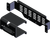 KFI Mounts