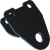 KFI Receiver Accessories