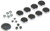 DORMAN 557001 EXP PLUG KIT STL GM