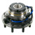 Moog MOH515100 FORD TRUCK 0401 (FW HUB) HUB ASSEMBLY