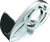 KUR Throttle Bosses B
