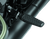 KUR Foot Pegs F