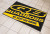 Quadboss QBS155270 QBOSS FLOOR SHOP MAT 3