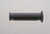 REN ATV Grips