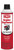 CRC 05025CA LOW VOC ENGINE DEGREASER 15OZ
