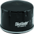 BKM Oil Filters