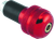 BKM Handlebars C