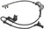 DORMAN 970025 ABS SENSOR WITH HARNESS