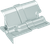 KUR Transmission Covers B