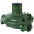 AP PRODUCTS MEGR230161 MODEL MEGR-230-90