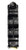 STANDARD IGN DWS1004 STANDARD SWITCH - MISC