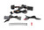 1520 F150 C1R HITCHMOUNT HARNESS