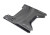 FR Trim Panels