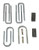 TUF Lift Kits