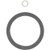 FELPRO BS40625 Fel-Pro Rear Engine Main Seal Set