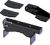 KFI Extensions