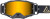 ANS ARC Goggles