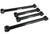 RID 4-Link Kits