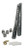 PGR Fork Lowering Kits