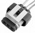 STANDARD IGN S545 PIGTAIL ASSY