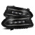 1523 CHARGER NOVA PROJECTOR HEADLIGHTS