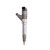 DDP Reman Inj - Stock