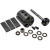 VACUUM PUMP UPDATE KIT FOR 22640