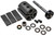 VACUUM PUMP UPDATE KIT FOR 22640