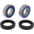 ABR Wheel Bearing Kits