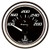 EQUUS 7262 ELECTRIC WATER TEMP