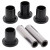 ABR A-Arm Kits
