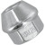 ITP Lug Nuts